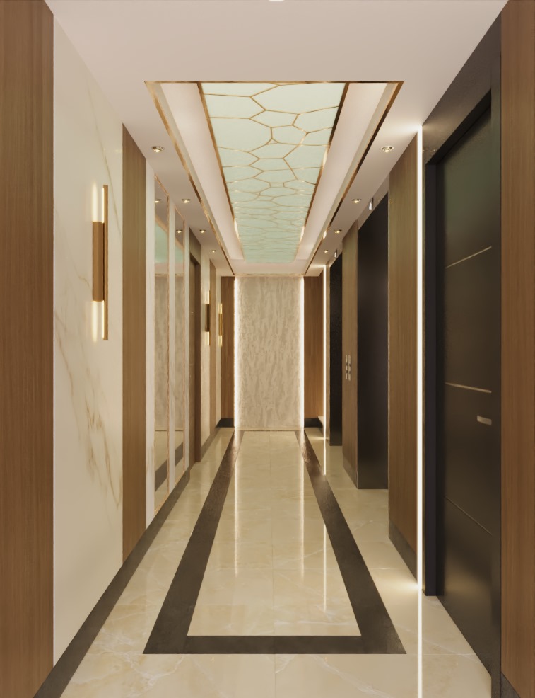 whatsapp image 2025 04 28 at 16.32.09 (1)