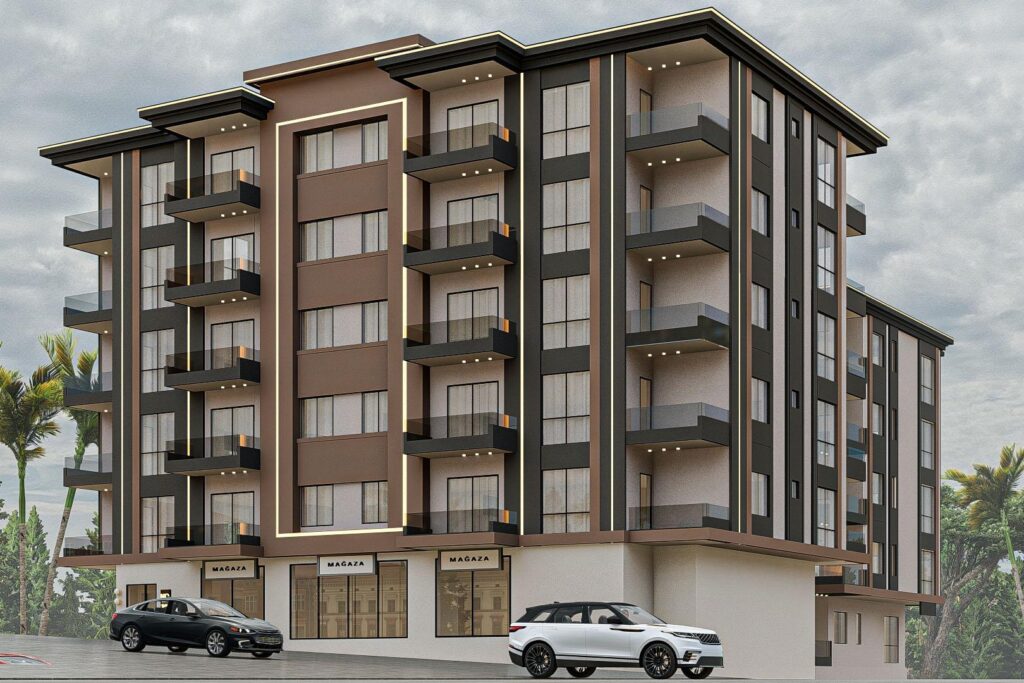 whatsapp image 2025 04 29 at 14.58.04 (1)