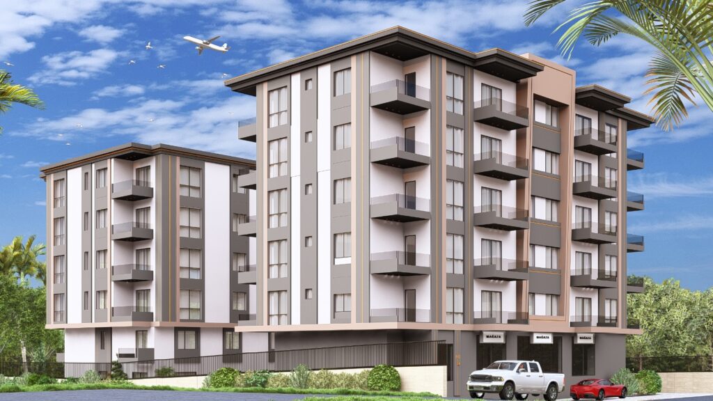 whatsapp image 2025 07 20 at 18.09.59 (2)